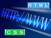 C[W01