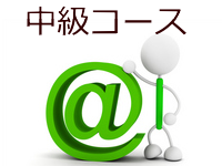 C[W02