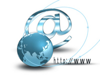 C[W04